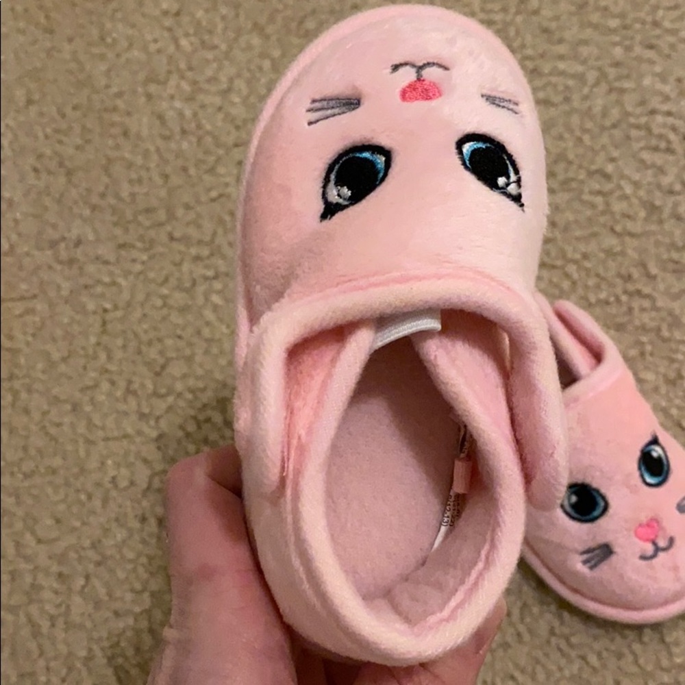House shoes - Picture 4 of 4